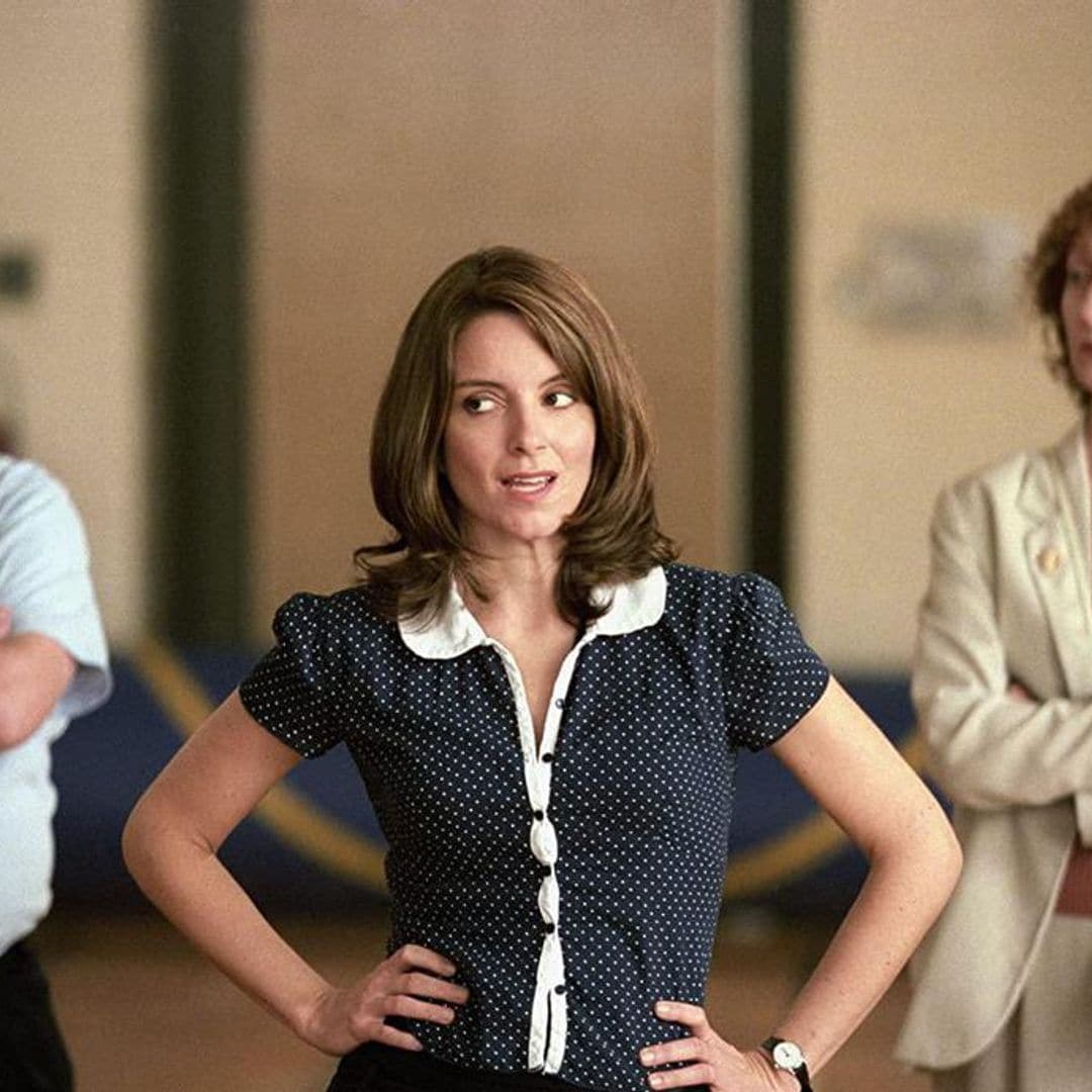 Ode to the teacher: here are some of our favorite on-screen educators from over the years