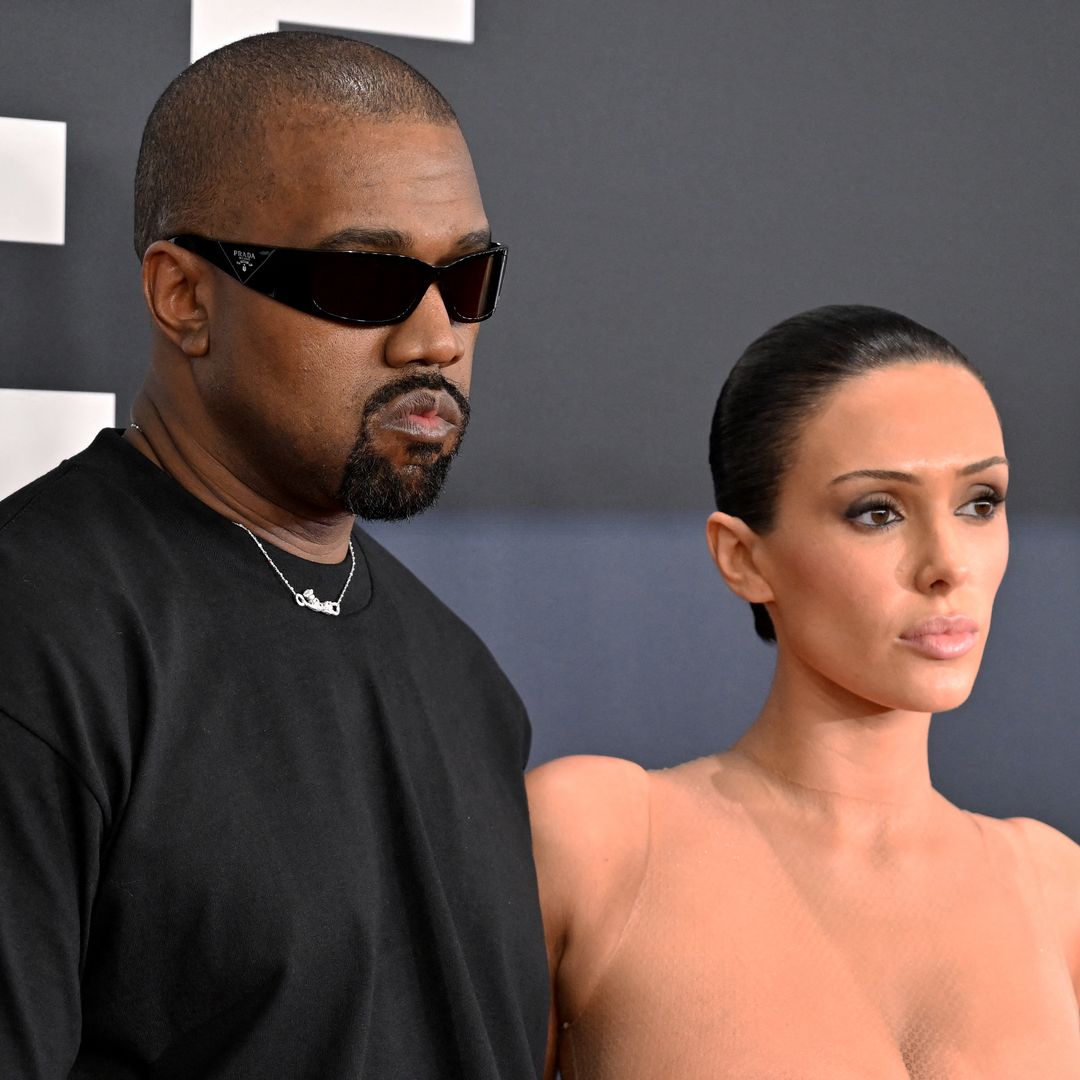 Bianca Censori and Kanye West to release a 'fashion' movie: What is it about?