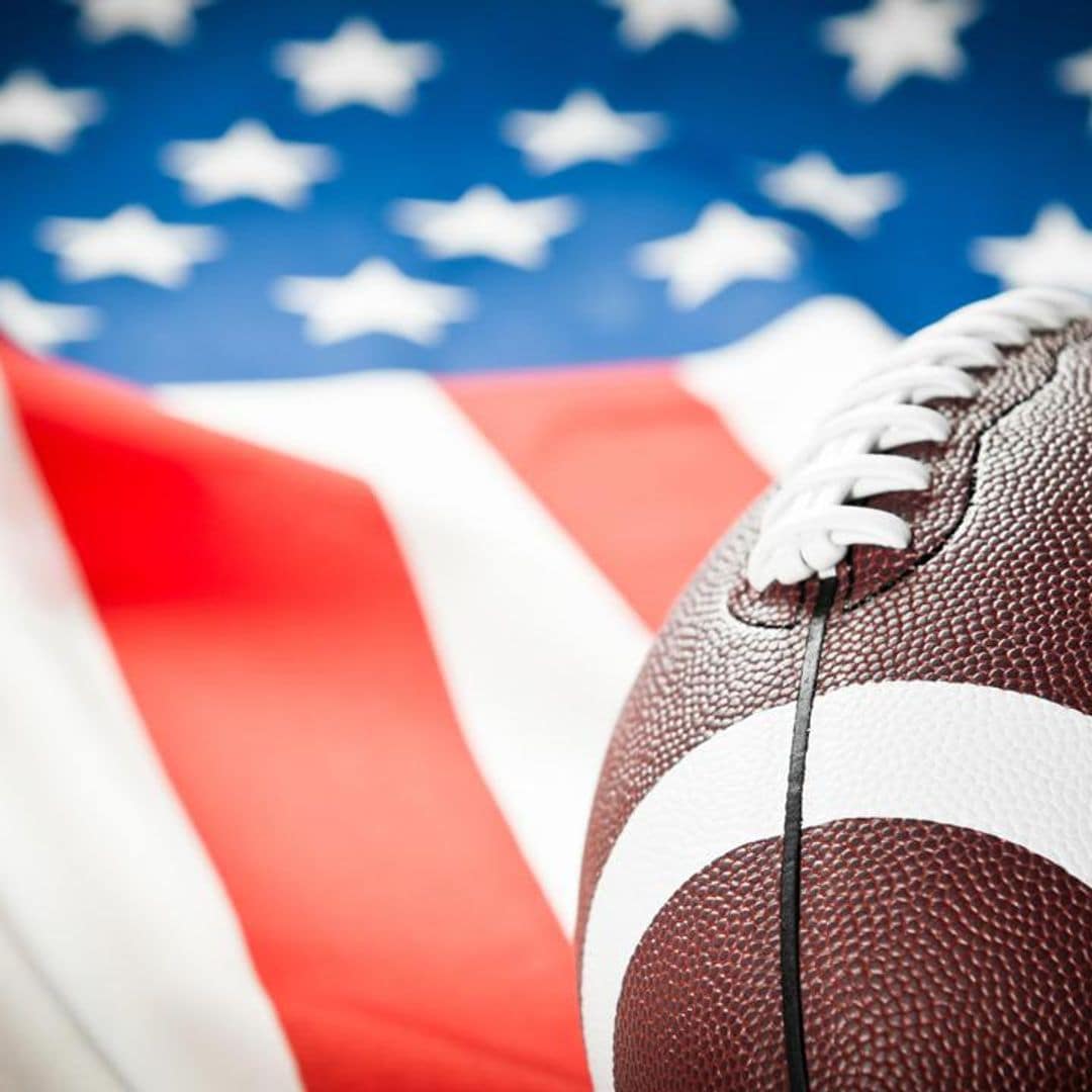 Who is singing the U.S. National Anthem at the 2024 Super Bowl?