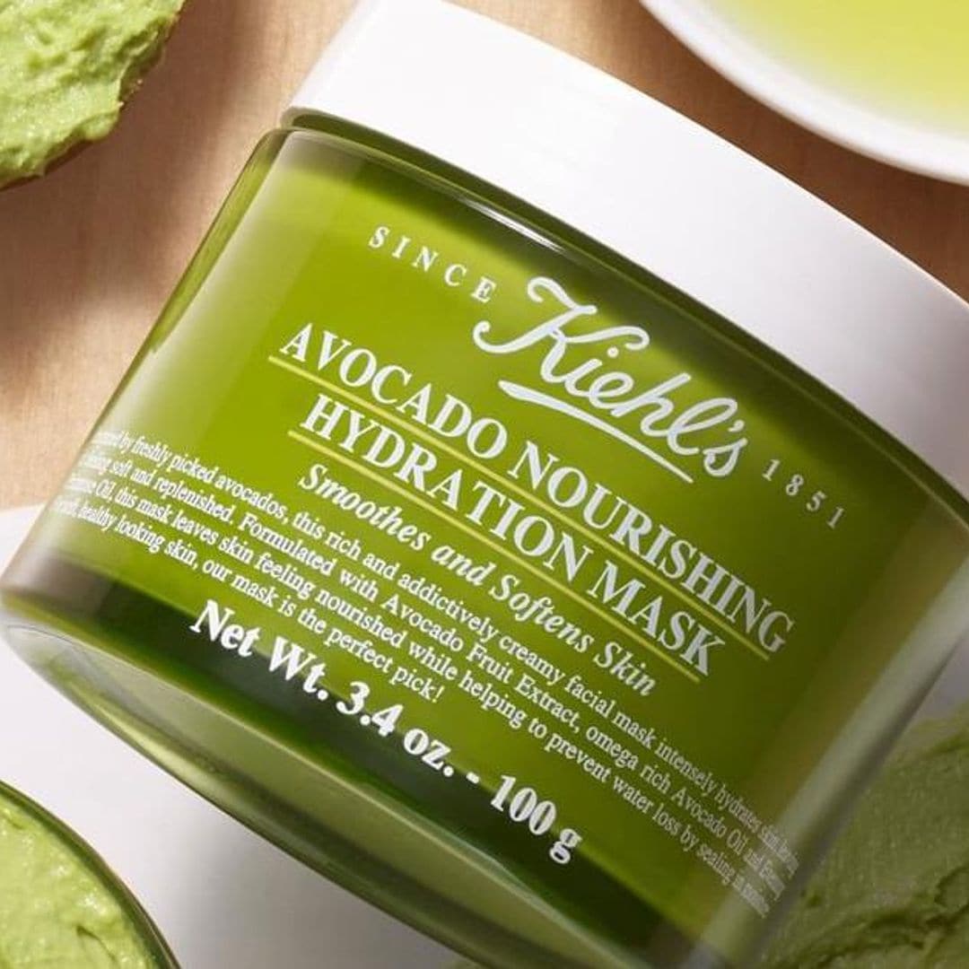 5 Miracle-working hydrating face masks you’ll want to add to your routine