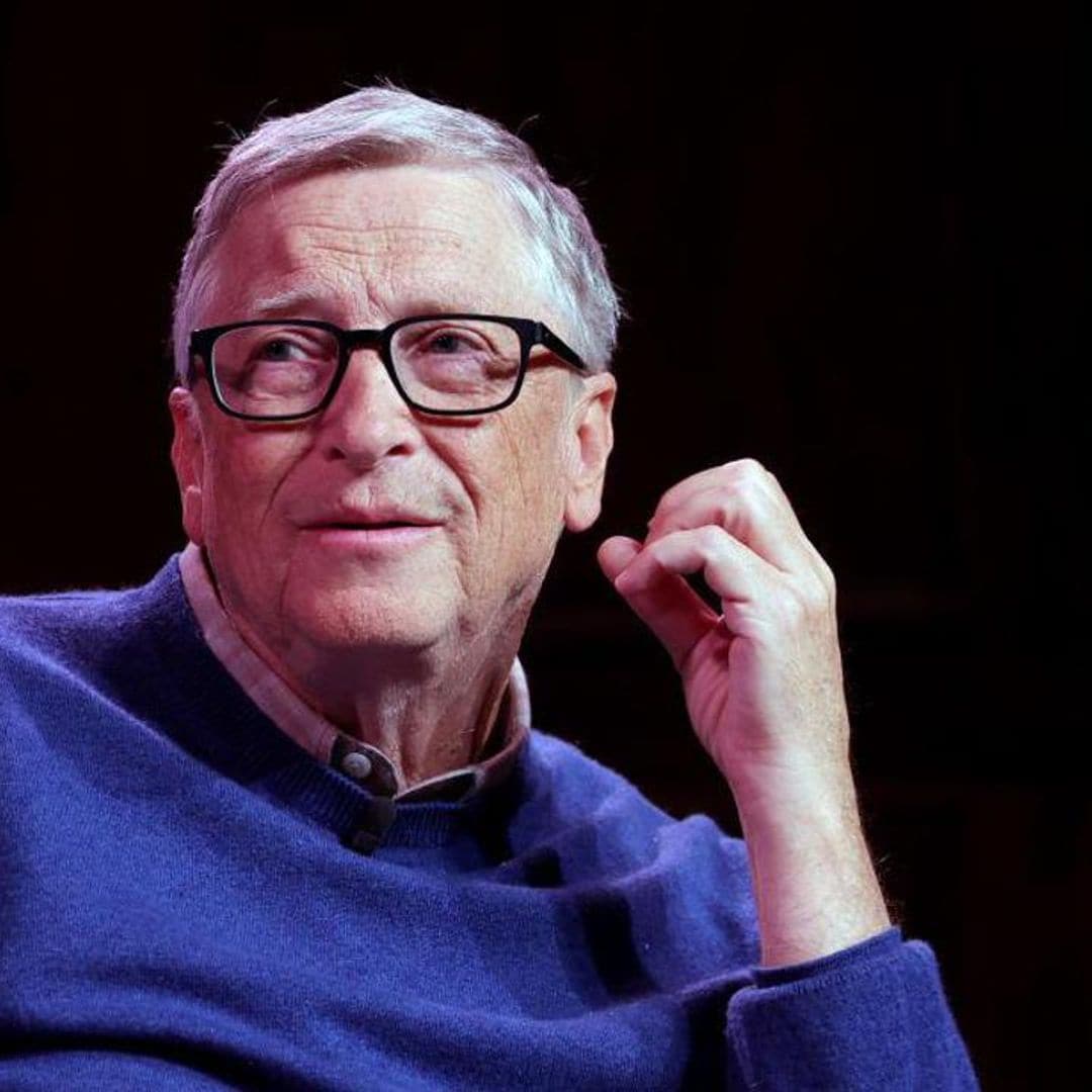 Unlock your success with Bill Gates’ 5-hour rule