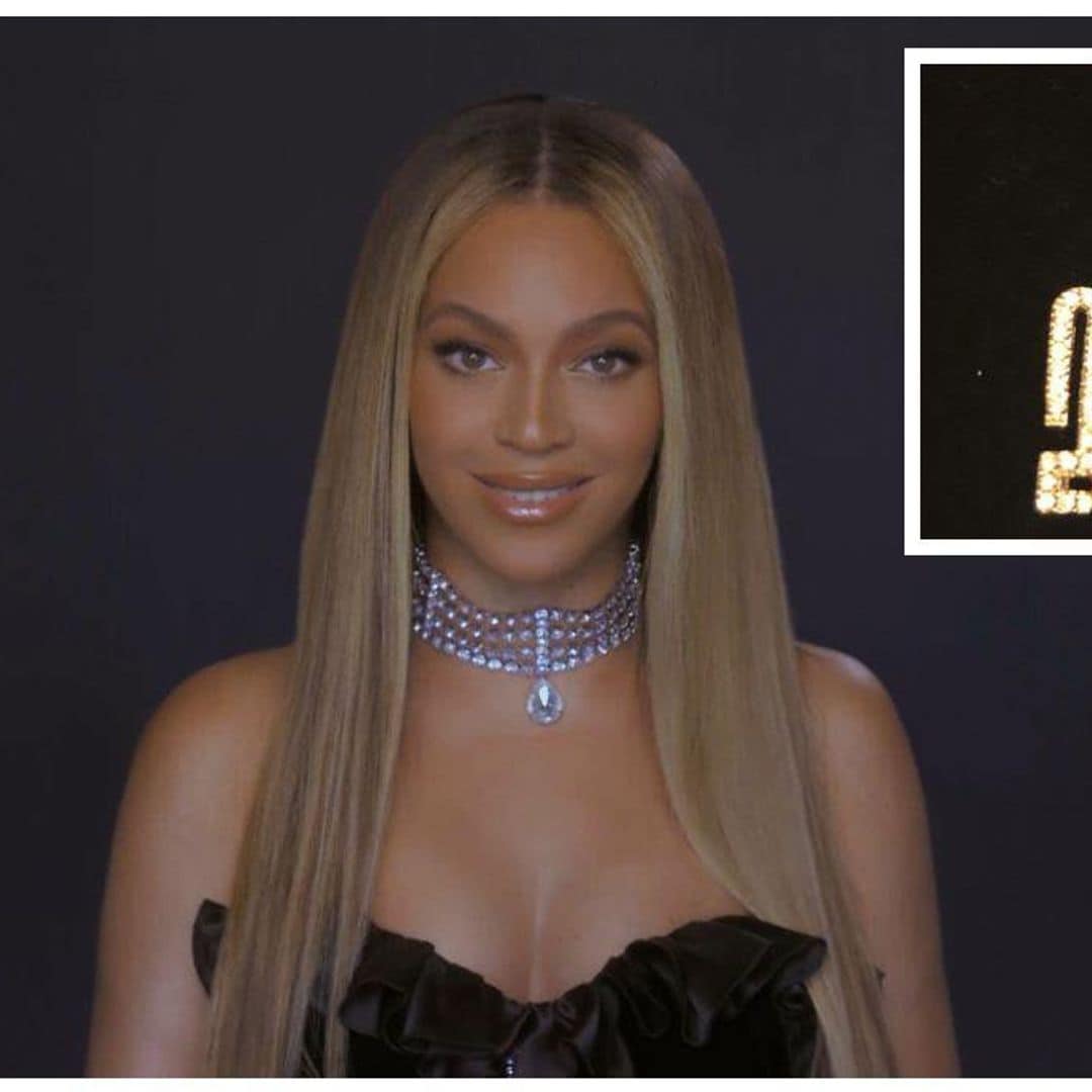 Find out what Christmas gifts Beyoncé gave to her friends