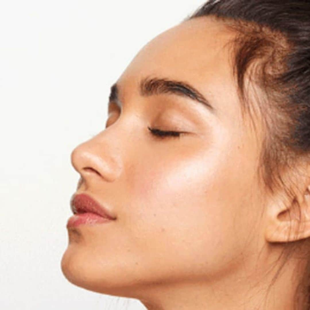 Keep your makeup sweat-proof all summer long with these Glamsquad products