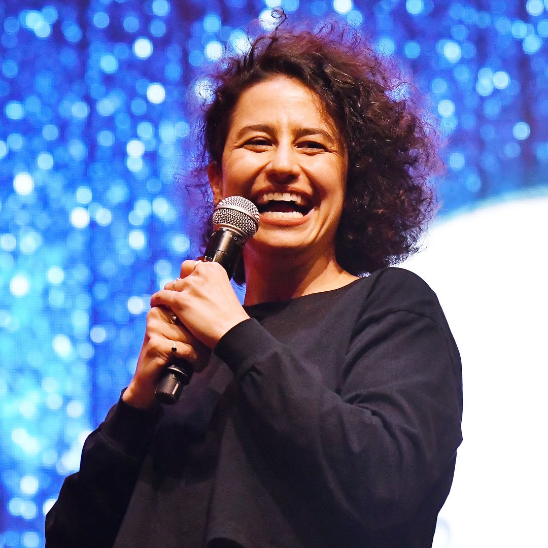 Ilana Glazer, Bill Burr, and more comedy specials to get you through life