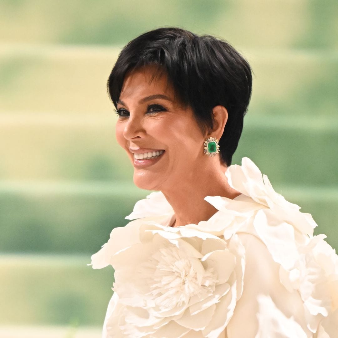 Kris Jenner is selling iconic 'Keeping Up With The Kardashians' mansion