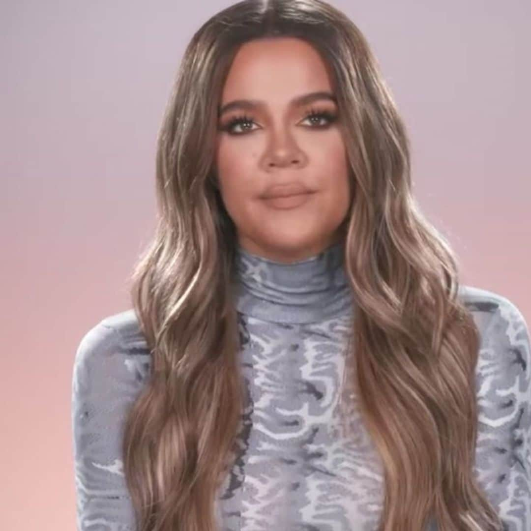 Khloé Kardashian was reportedly planning to marry Tristan Thompson after all