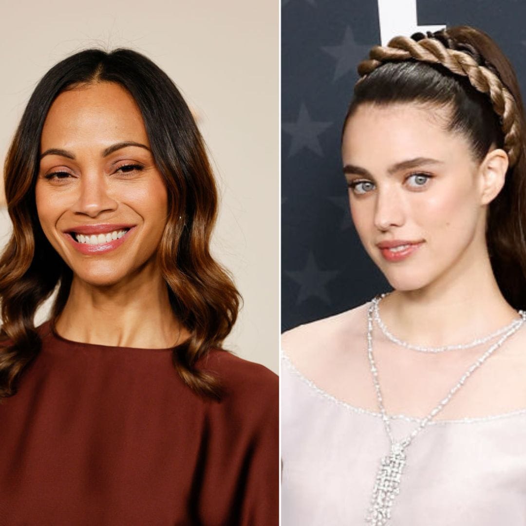 Oscars 2025 presenter lineup grows—see the celebrities taking the stage