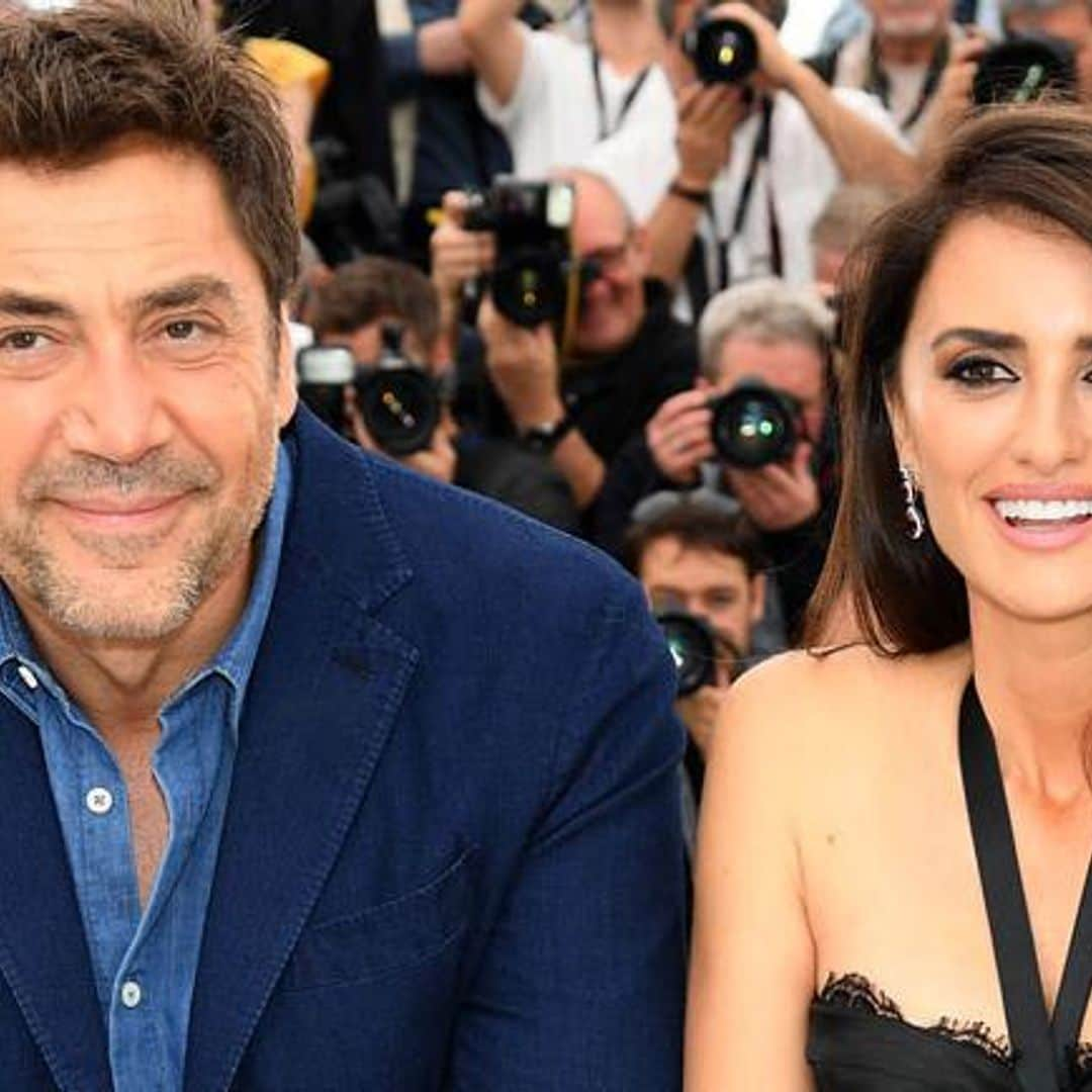 Why Penélope Cruz and Javier Bardem decided to make this decision in their relationship