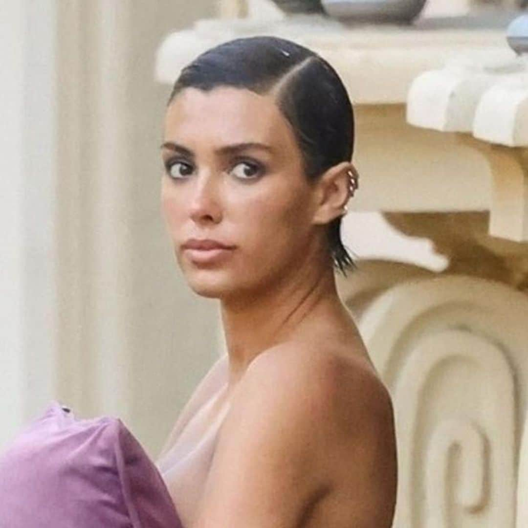 Bianca Censori’s friends reportedly ‘get through to her’ about Kanye West