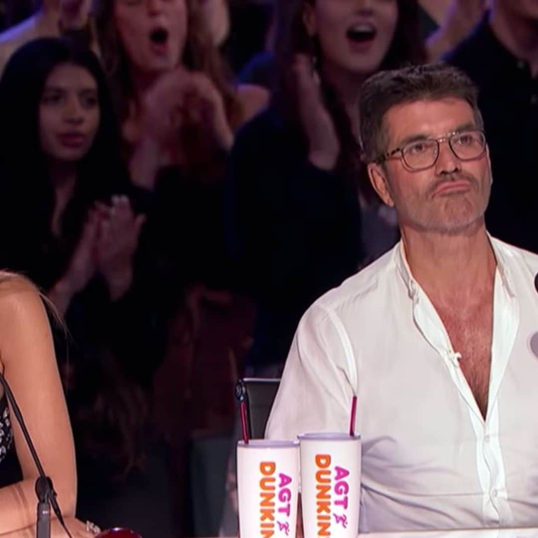 Sofia Vergara and AGT judges blown away by 10-year-old’s ‘Shallow’ performance: Watch as a star is born