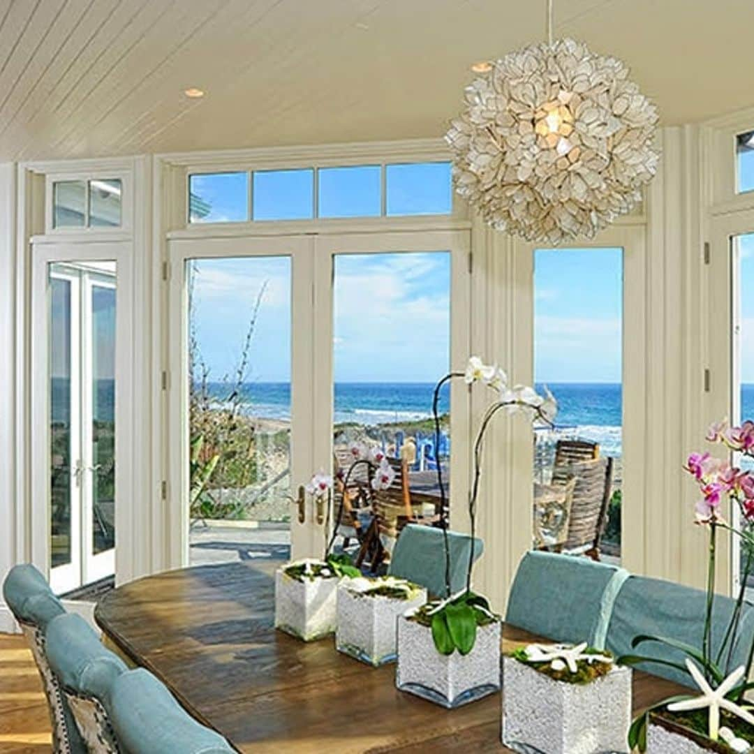 Rent this 'Big Little Lies' home and make your Hollywood dreams come true!