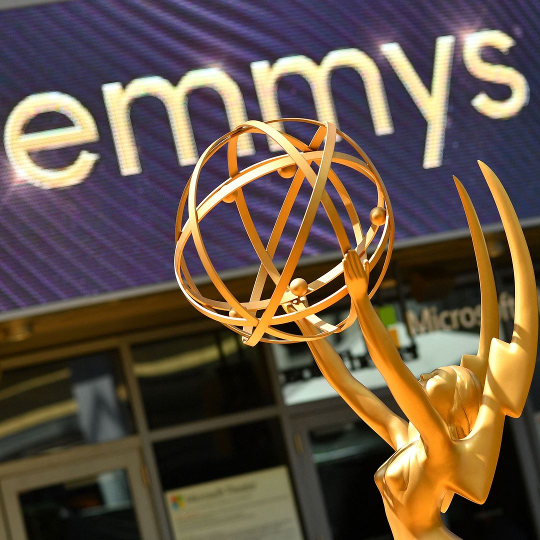 The 76th Emmy Awards to have more than one host: Details