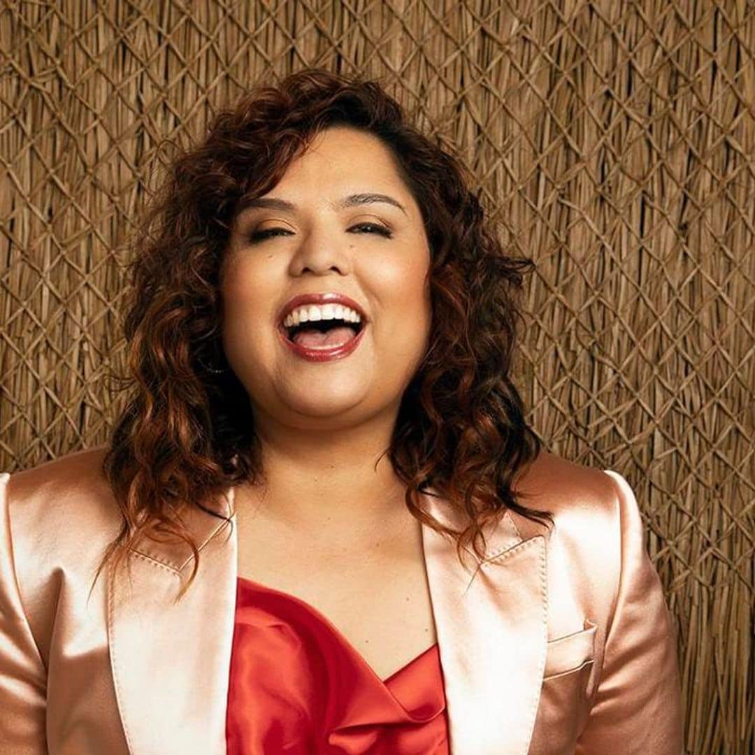 Linda Yvette Chávez shares the creative process of writing Eva Longoria’s ‘Flamin’ Hot’ movie