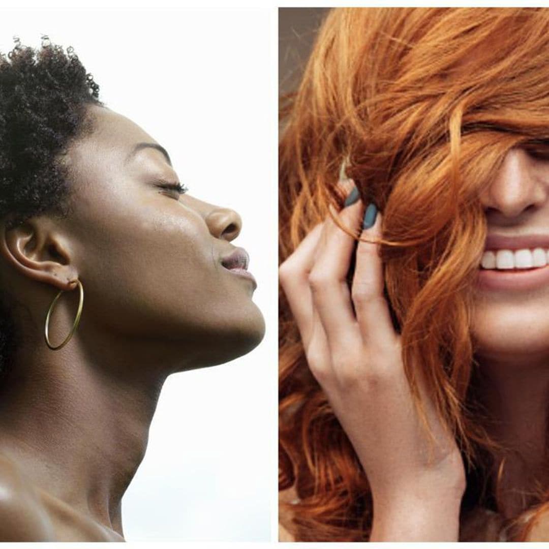 Experts reveal what you should be doing regularly to promote healthy hair growth