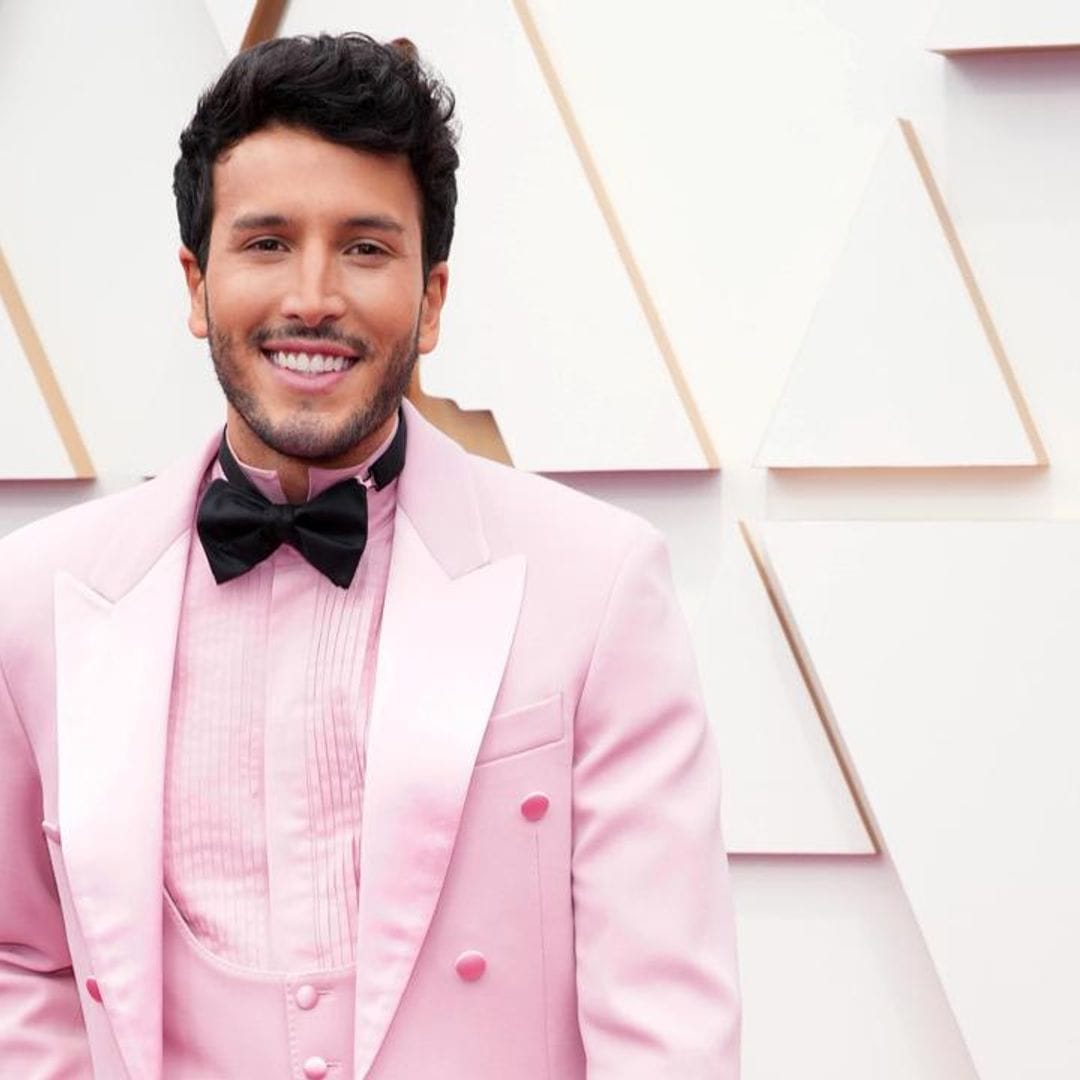 Sebastian Yatra’s love life: rumors and relationships