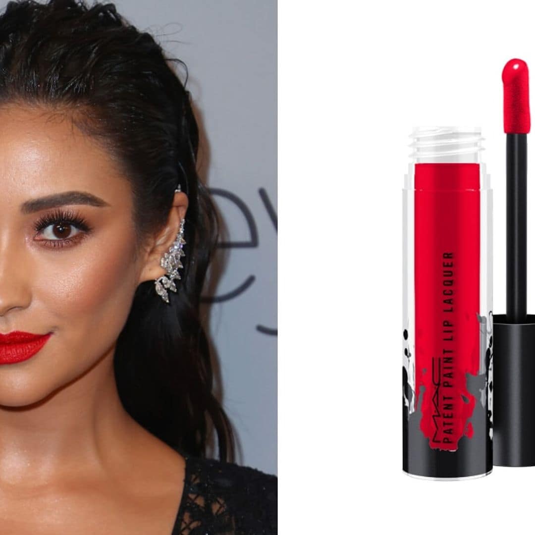 A guide to the perfect red lipstick according to your skin tone