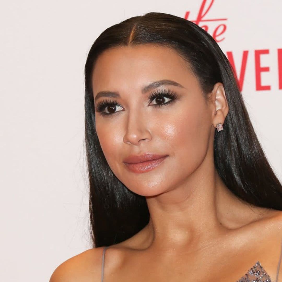 Naya Rivera’s fans mourn but celebrate her life on her birthday