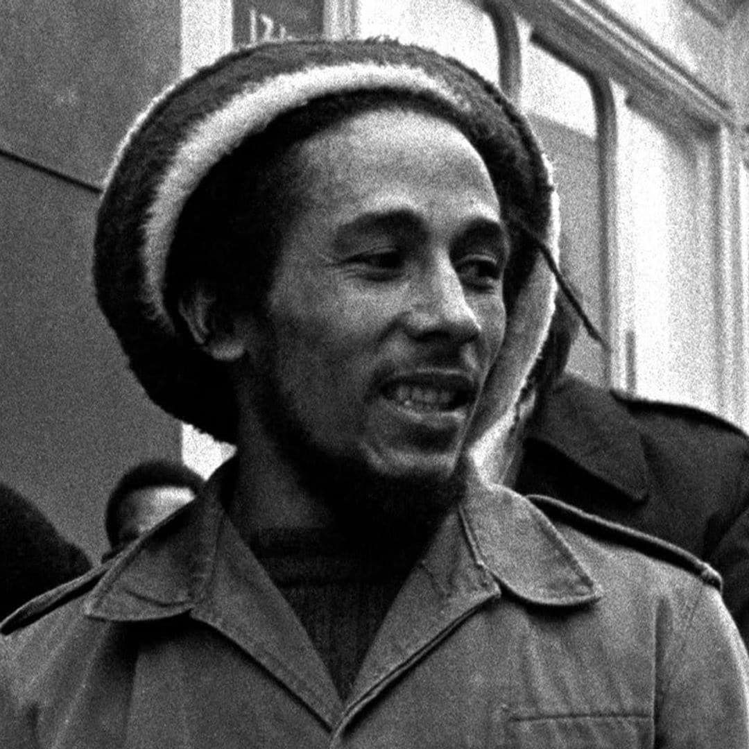 Bob Marley death anniversary: 40 years later, he still is one of the most celebrated artists