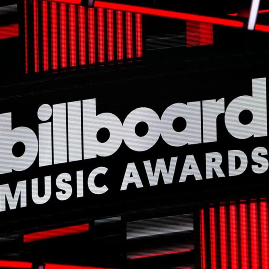 When and where to watch the 2022 Billboard Music Awards