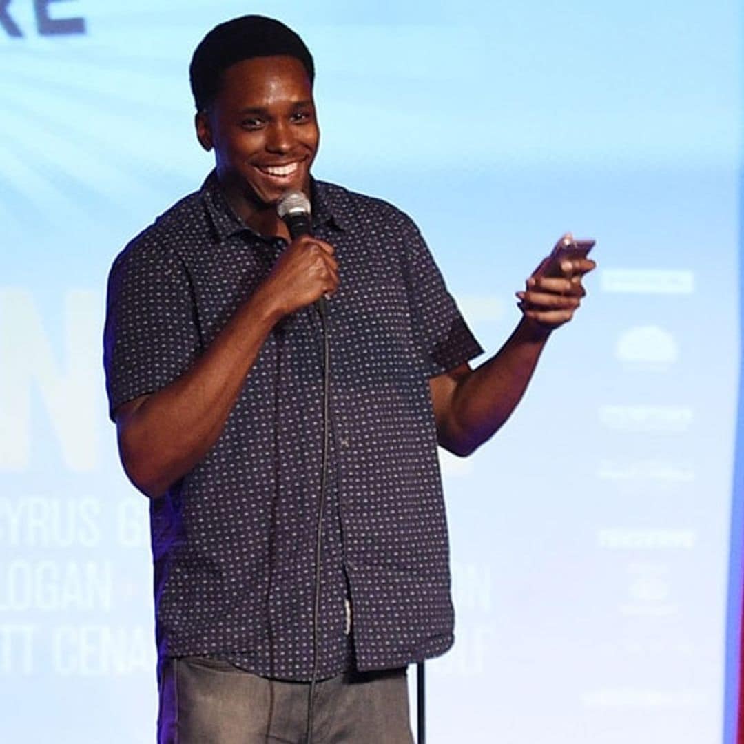 Comedian Kevin Barnett passes suddenly while vacationing in Mexico