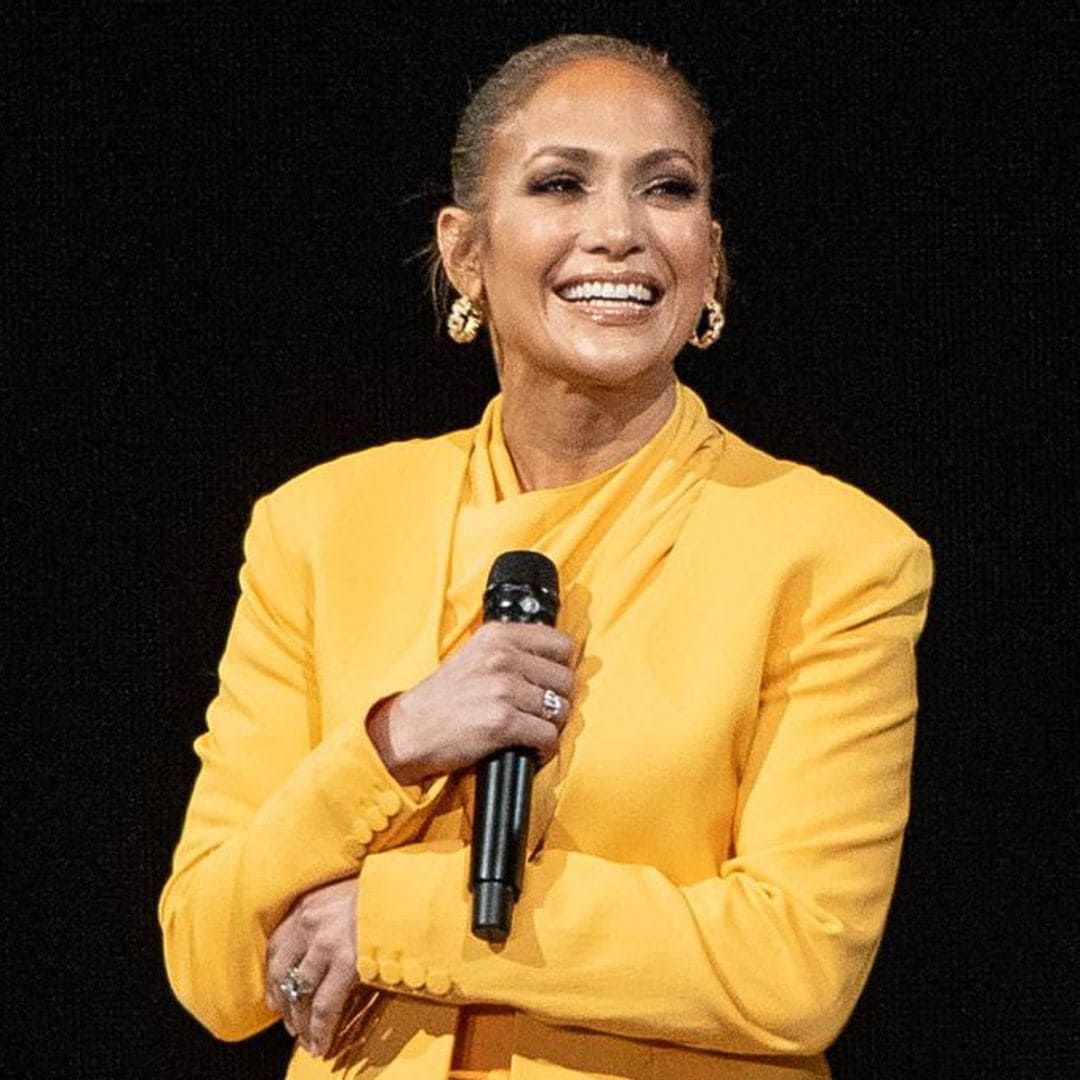 Jennifer Lopez’s production company wins $40 million ‘Hustlers’ lawsuit