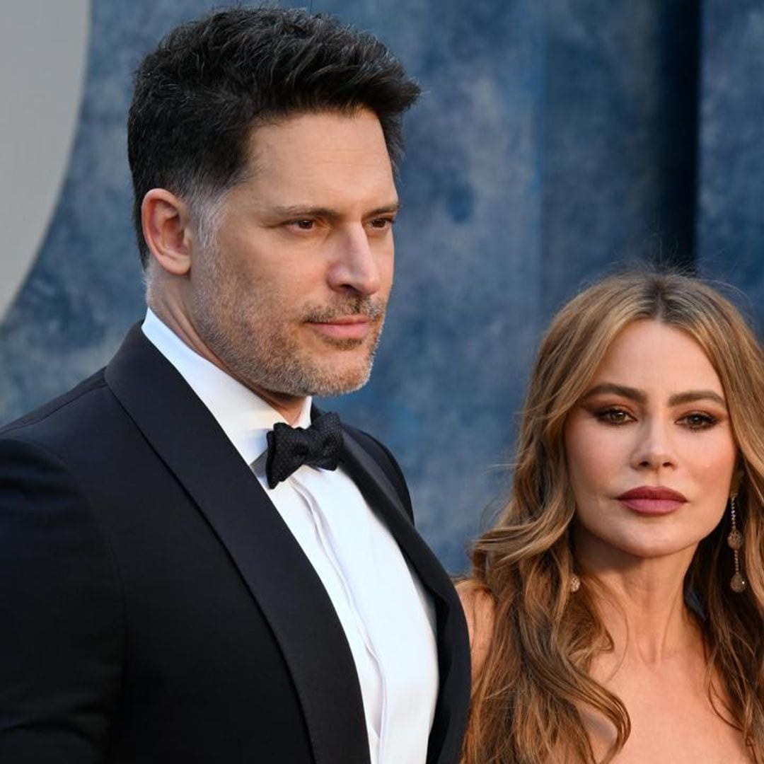 Sofía Vergara and Joe Manganiello finalize divorce: What we know about their division of assets