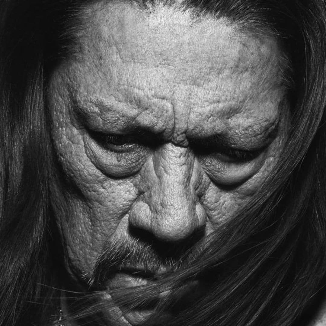 ‘Inmate #1: The Rise of Danny Trejo’: A Must See Documentary