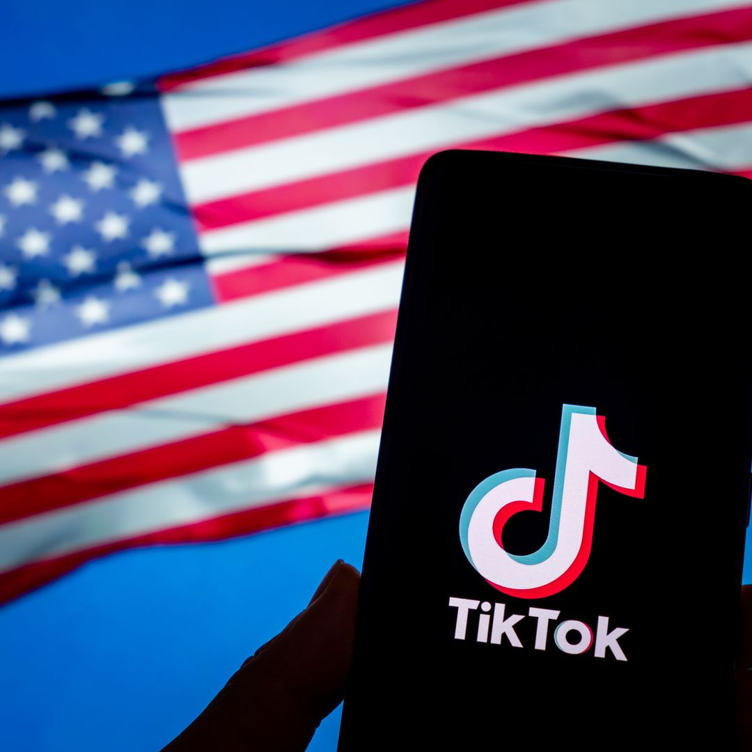 What happens if TikTok gets banned?