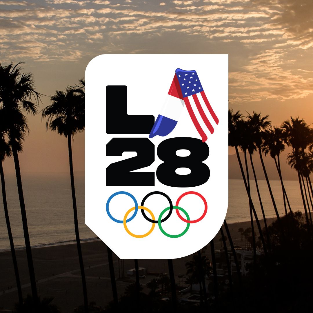 LA28 Olympic and Paralympic Games: What is known so far