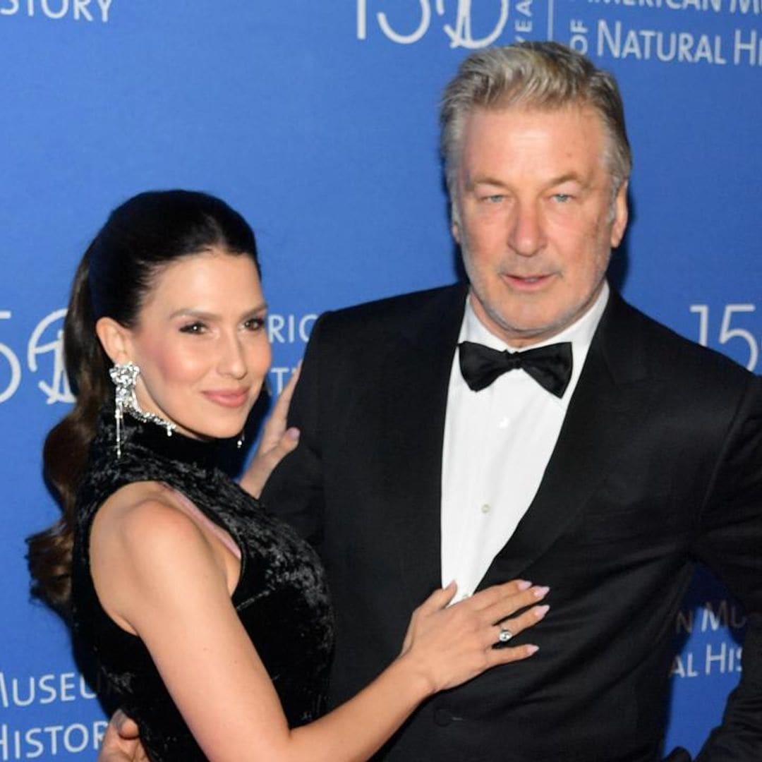 Alec Baldwin will face charges due to film set shooting