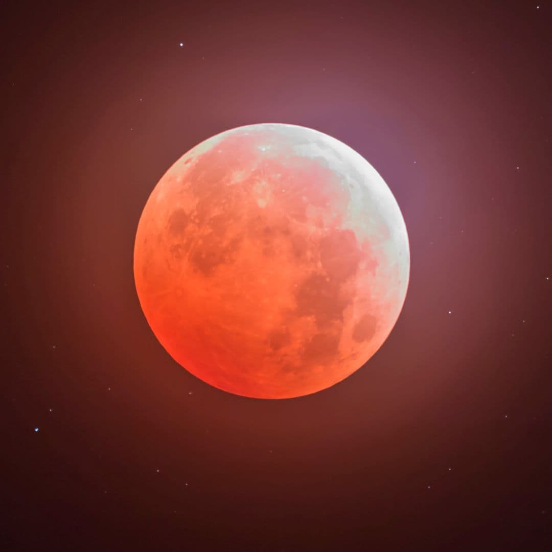 The Hunter’s moon is rising: What zodiac signs will be affected by the supermoon?