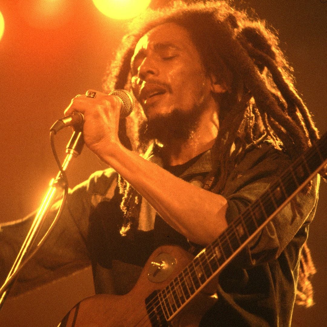 How to join the global celebration of Bob Marley’s 80th birthday