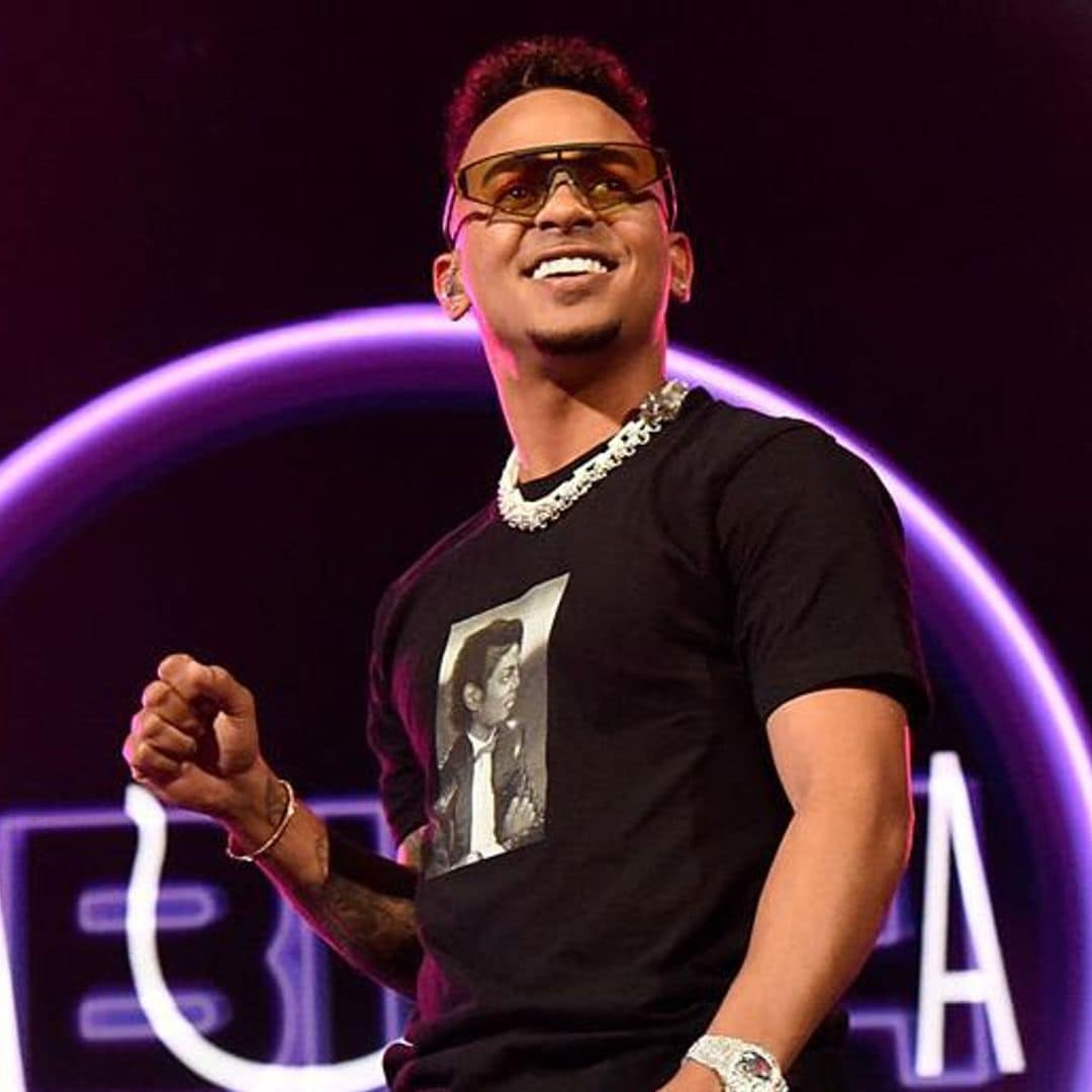 Ozuna nabs four Guinness World Record Book titles