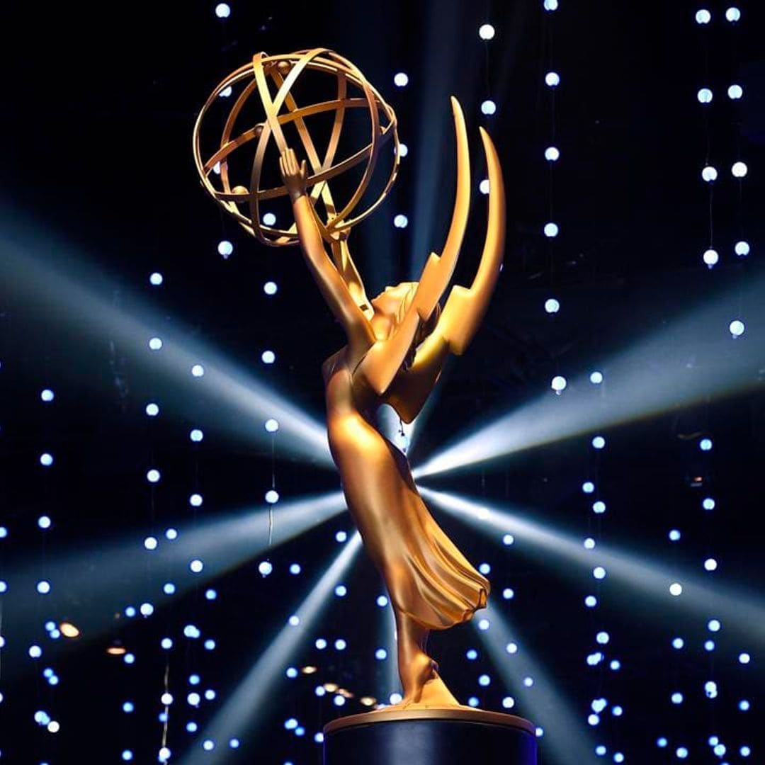 Emmy Awards 2024: Full list of nominations