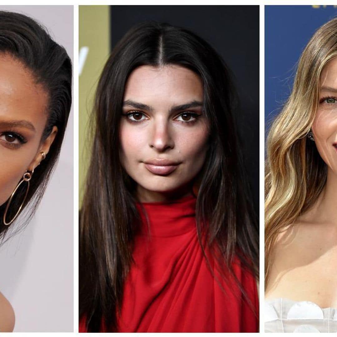 Nine serums that have the celebrity seal of approval