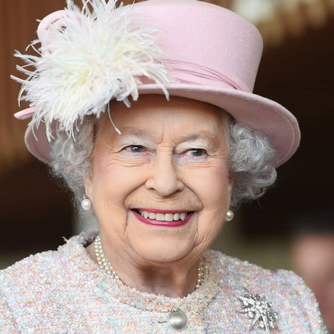 Queen Elizabeth to host President Joe Biden at Buckingham Palace: report