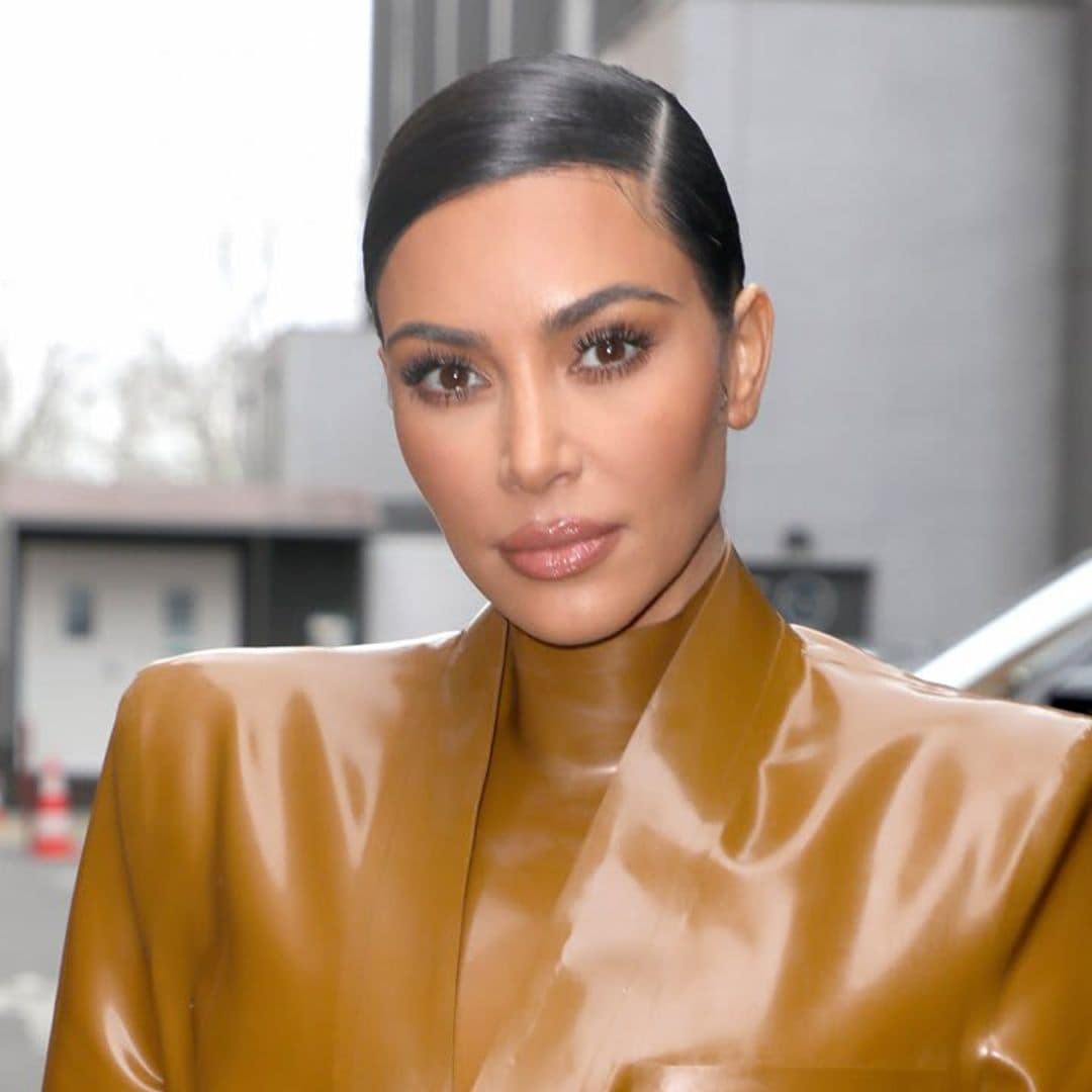 Kim Kardashian West’s Paris burglary case is still open, and 12 people are going to trial