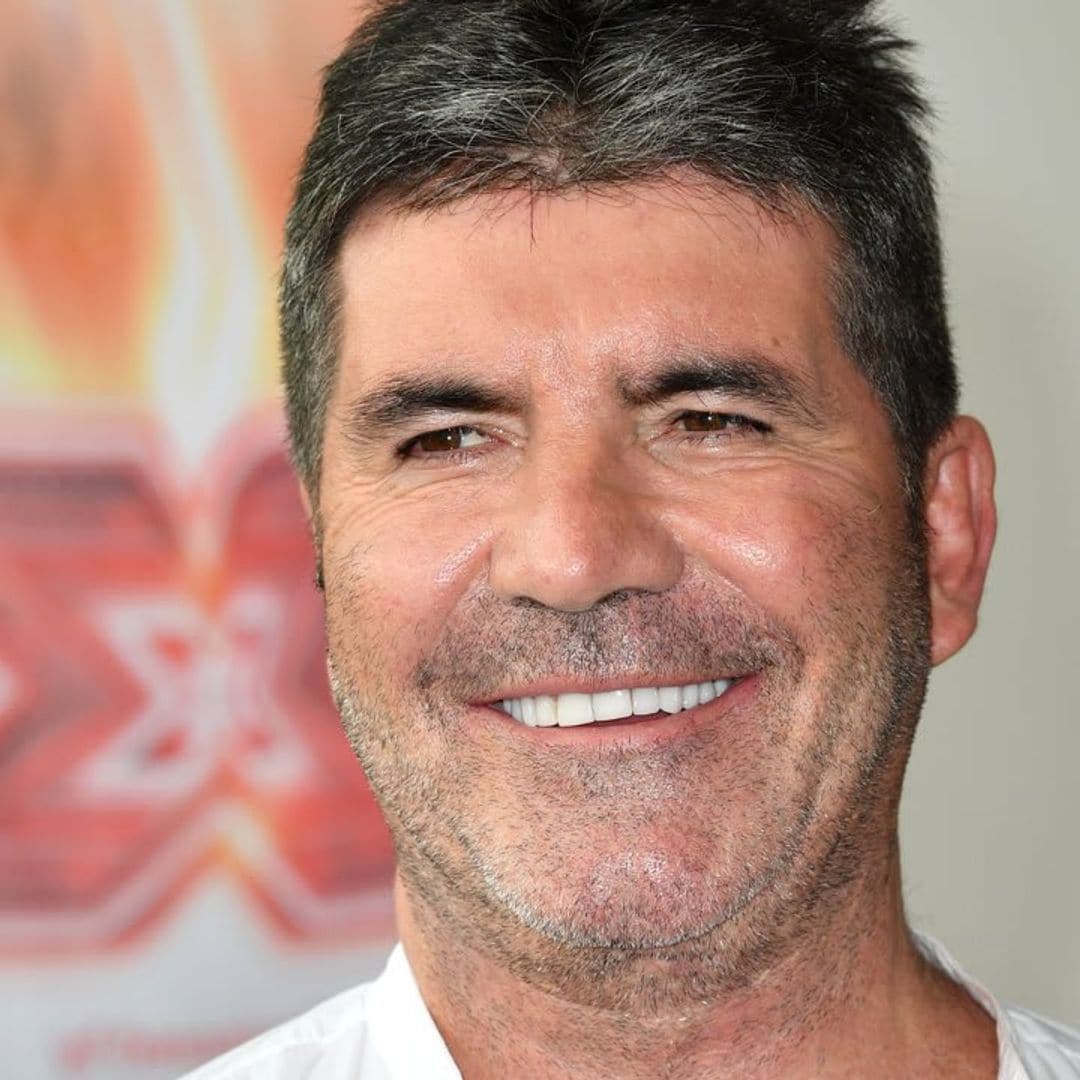 The X Factor: Simon Cowell’s iconic show canceled after 17 years