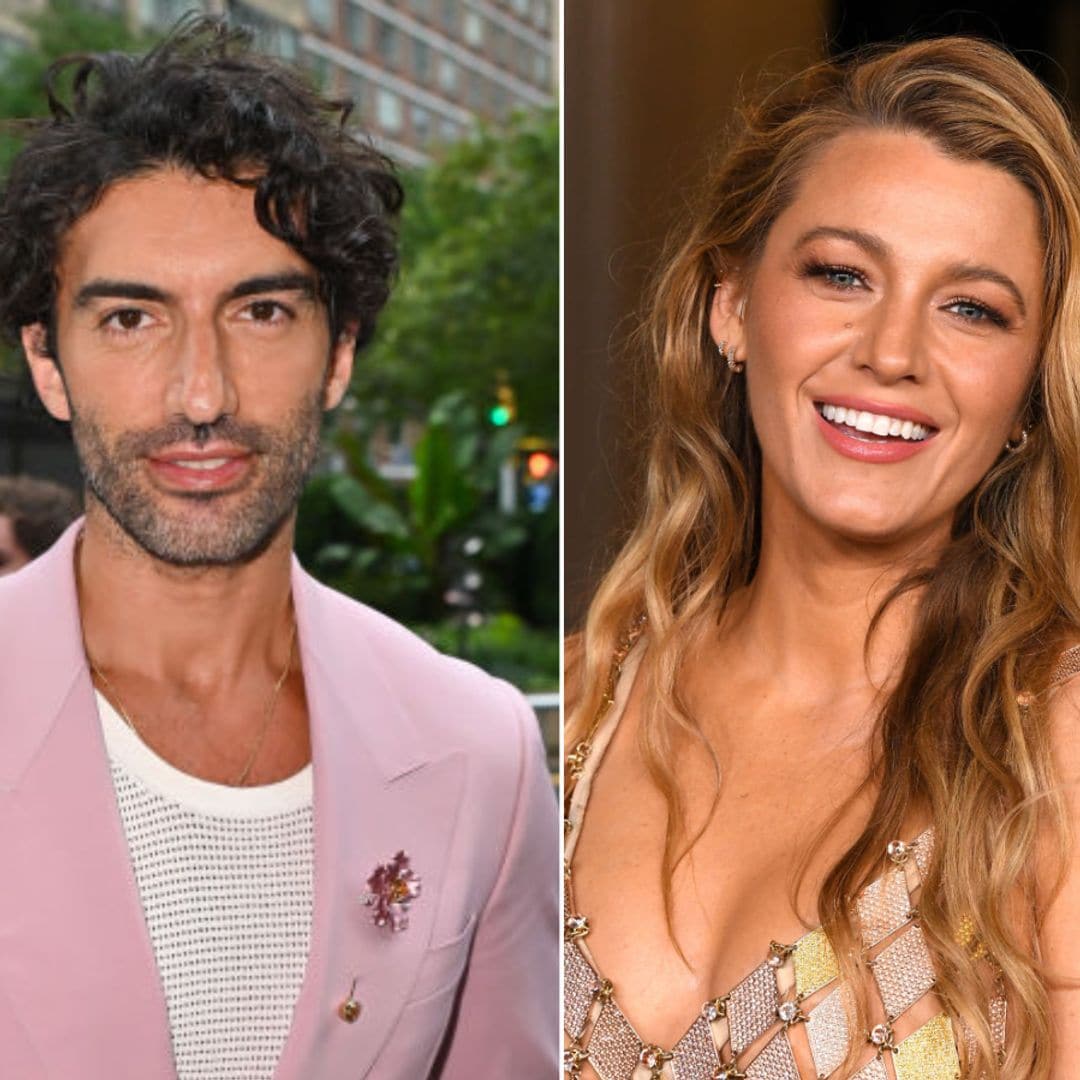 Blake Lively’s follower count is dropping, Justin Baldoni’s is rising—and the internet is eating it up