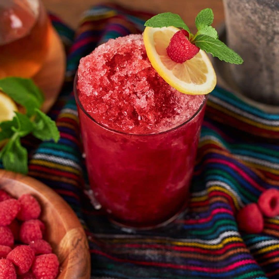 26 cocktails to celebrate Cinco de Mayo