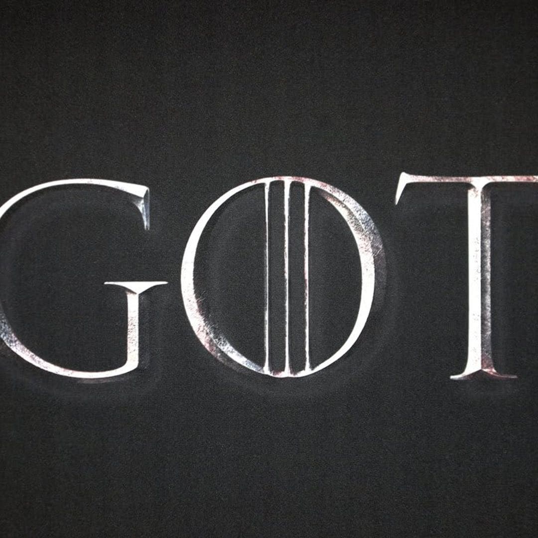 ‘Game of Thrones’ is heading to Broadway with a new prequel play