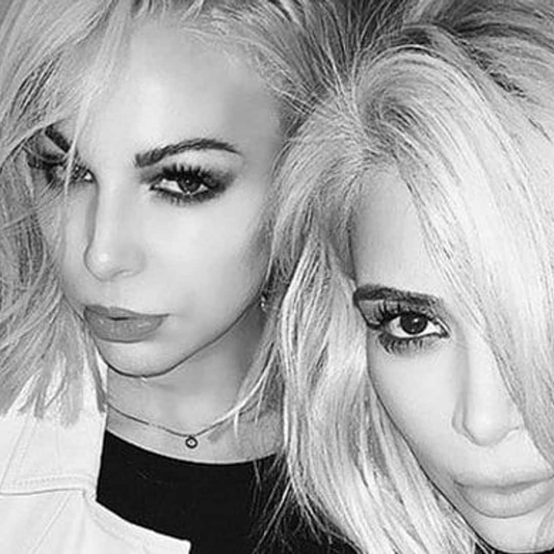 10 Kardashian beauty secrets from their makeup artist Joyce Bonelli