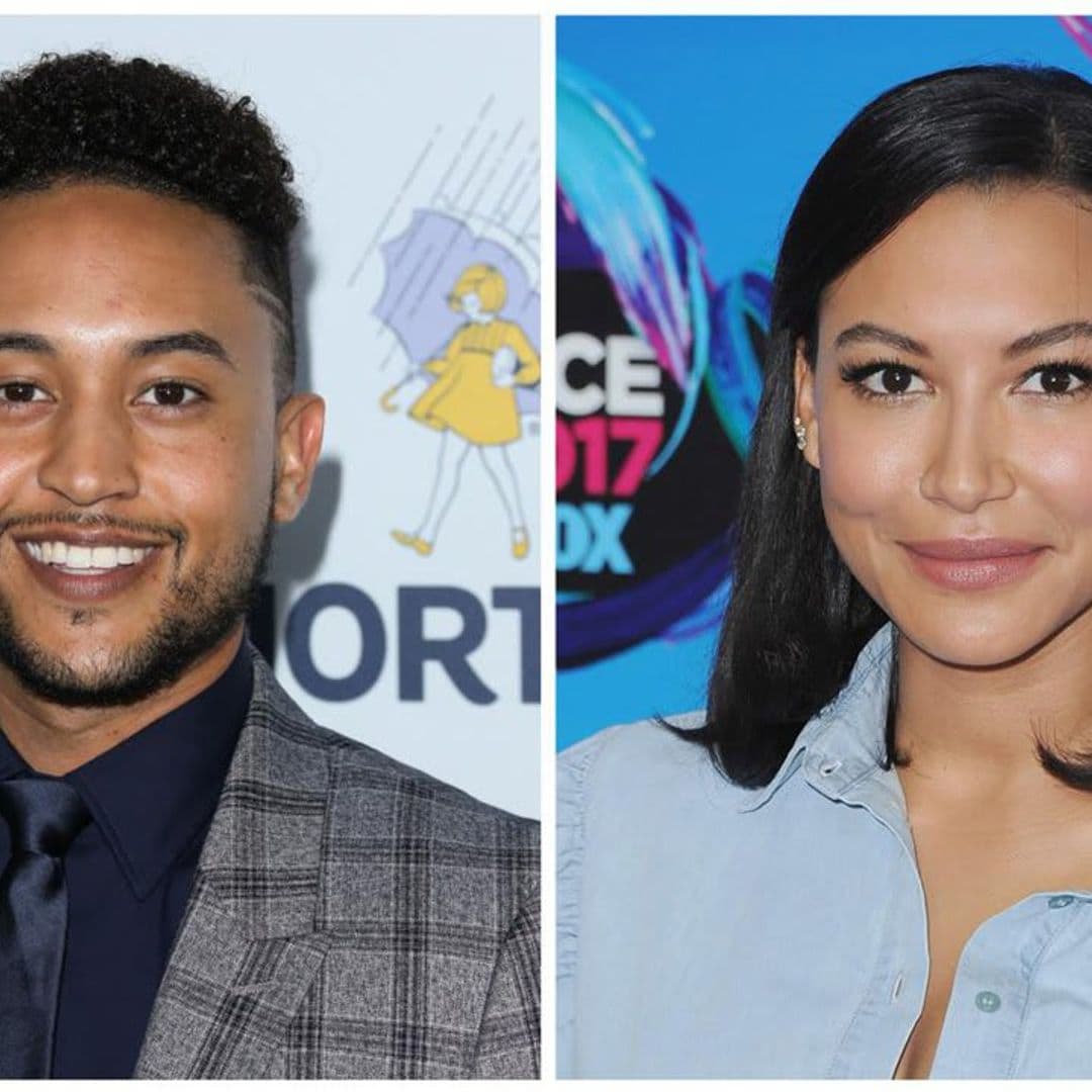 Tahj Mowry remembers ex girlfriend Naya Rivera nearly one year after her death