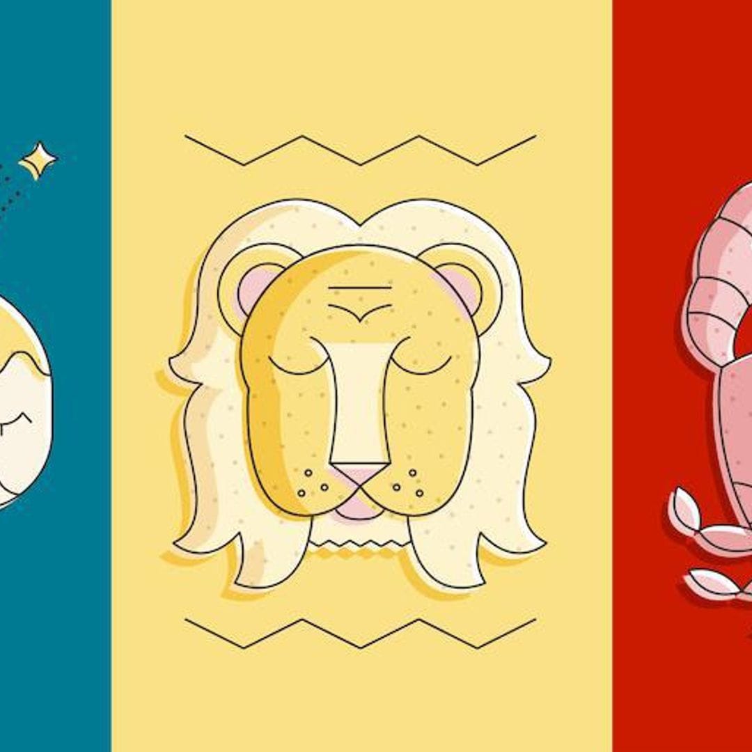 The best career path based on your zodiac sign