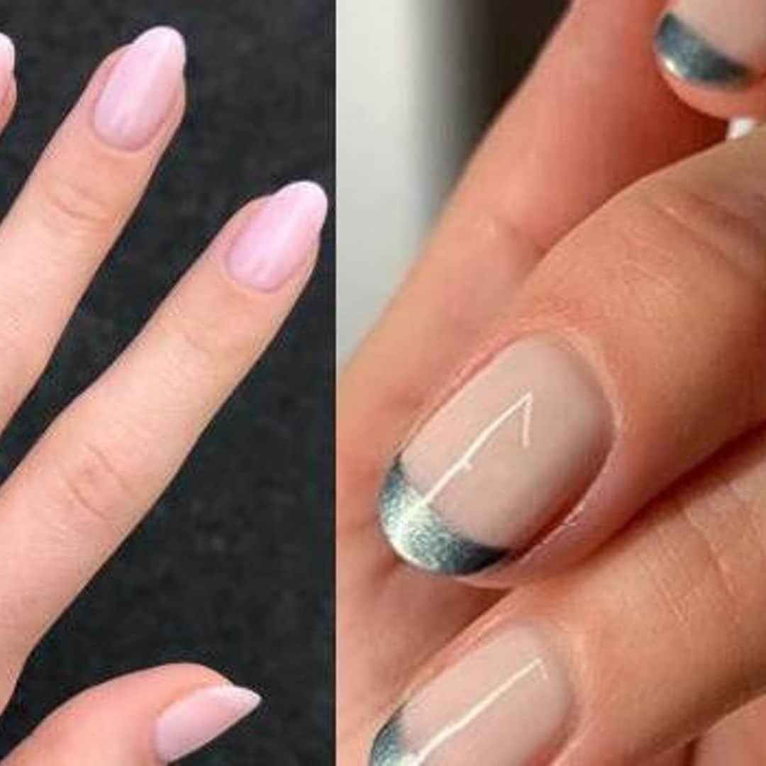 4 spring summer nails trends that’ll inspire your next mani appointment