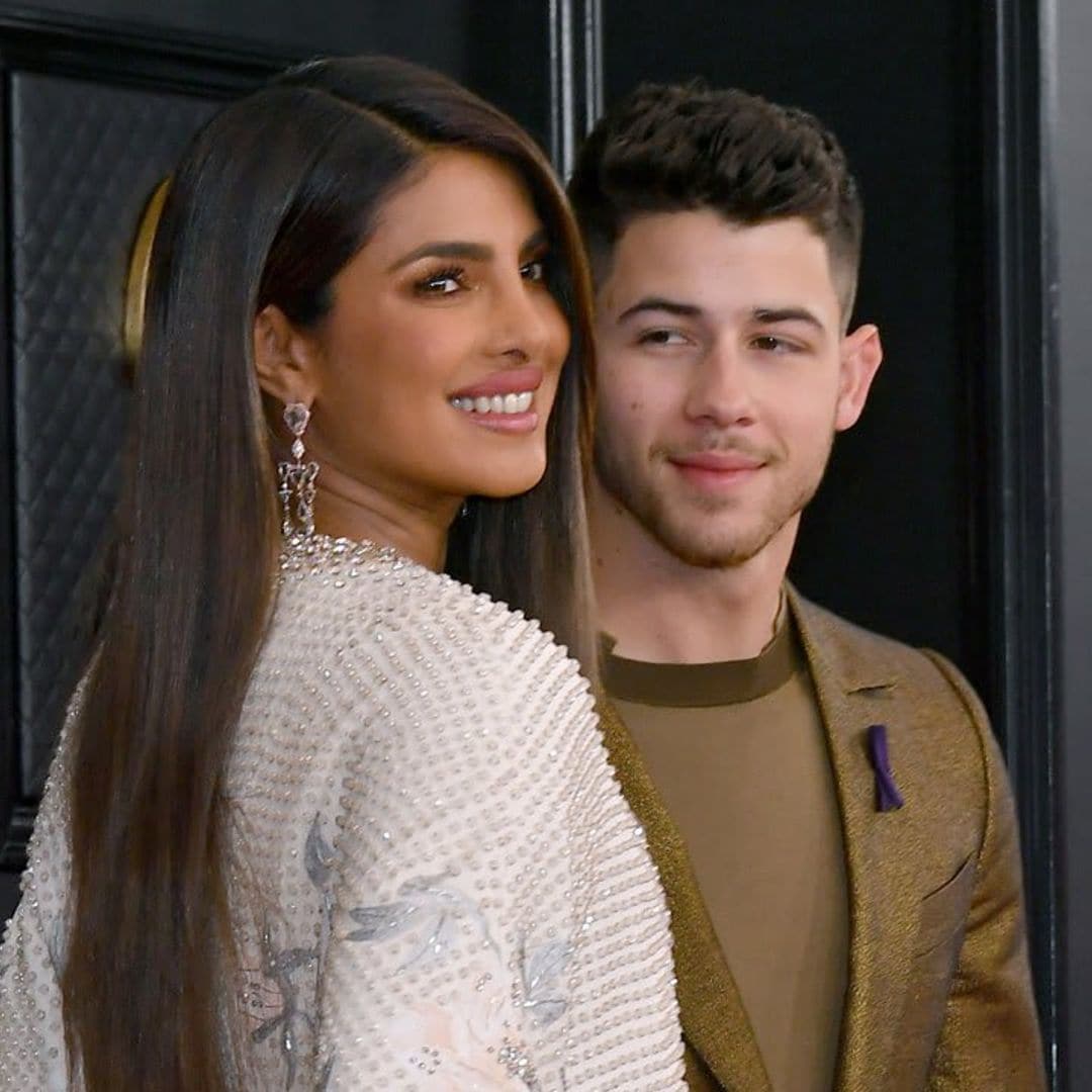 Priyanka Chopra wants eleven kids with Nick Jonas