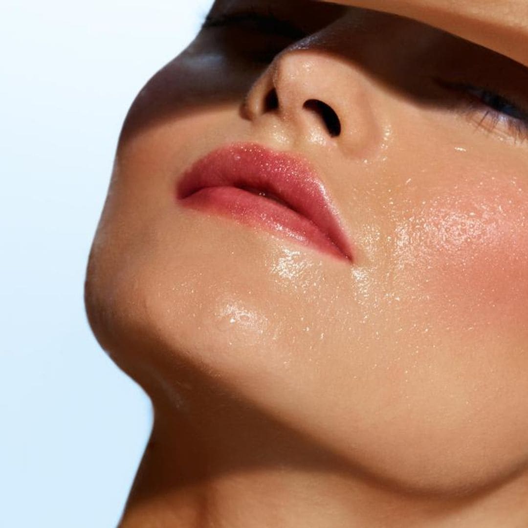 9 waterproof foundations that will have you jumping for joy this summer