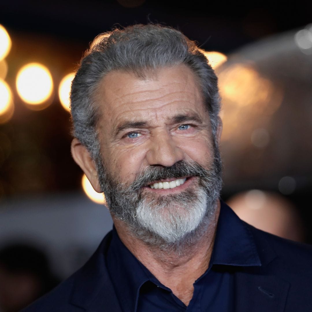 Mel Gibson reveals his favorite ‘Mad Max’ film after iconic reunion