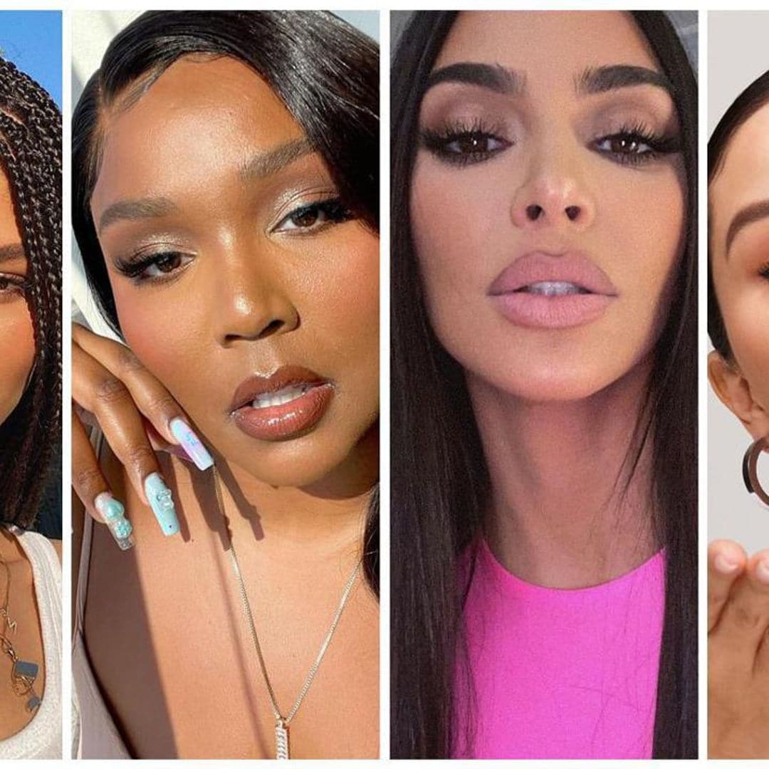 Eight beauty hacks from your favorite celebrity makeup artists