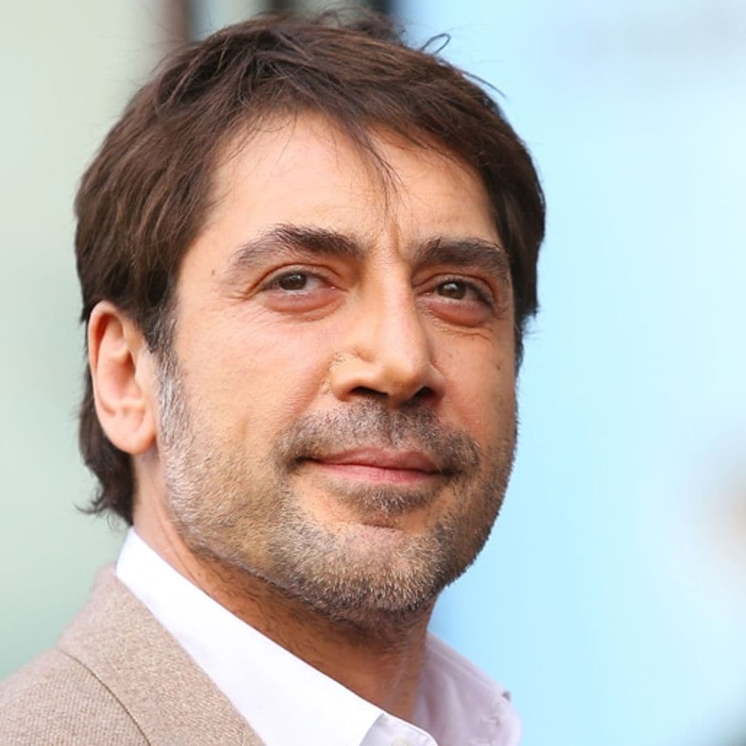 Javier Bardem is eyeing a role in this Disney live-action remake